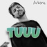 Arkonic