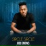 SIRCLE SIRCLE