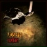 Joseph
