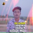 Ra Azmir