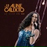 Aline Calixto feat. Marina Gomes, Cinara Ribeiro