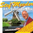 Stef Meeder