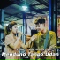 Tri Suaka feat. Nabila Suaka