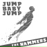 The Hammers