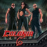 Colonia