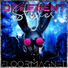 Floormagnet