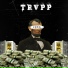 trvpp