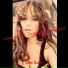 Ebru Asnaz
