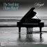 Piano Classics for the Heart