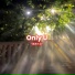 Dsll