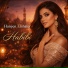 Haneen Elshater