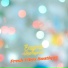 Fresh Vibes Boutique
