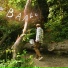 4ud4c1ty.b1ggg3st.fun