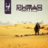 Cubic Nomad feat. The Relic feat. The Relic