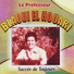 Blaoui El Houari