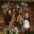 Marius & die Jagdkapelle feat. Pepe Lienhard Horns