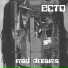Ecto