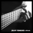 Jessy Tomsko