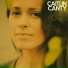 Caitlin Canty
