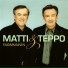 Matti ja Teppo