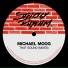 Michael Moog