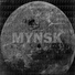 Mynsk