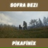 Pikafinix feat. Lil Conta
