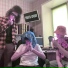 Lil Scammy, DMG MORI, ENBIEL