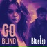 BlueLip
