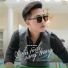 Châu Khải Phong, ACV