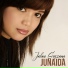 Junaida