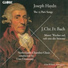 Joseph Haydn