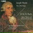 Joseph Haydn