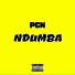 PCN