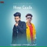 Sameer Jangid feat. Deepak Parik
