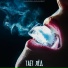 Light Kick Beats x Young Alex - Letter 180bpm.mp3
