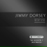 Jimmy Dorsey
