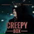Creepy Box