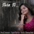 Sharayu Date, Yogesh Rairikar