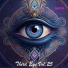 InnerCircle