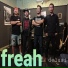 Freah
