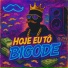 Mc Lz, Lexx, Oz mc