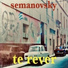 Semanovsky