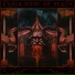 Maledicted