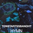 Music for mushroom trip