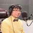Nam Vương Bảo Lê