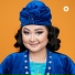Roza Alkozha