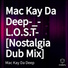 Mac Kay Da Deep