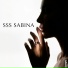 SSS SABINA