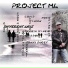 Project ML